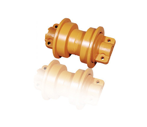 Het Graafwerktuigdelen van EX300 Hitachi