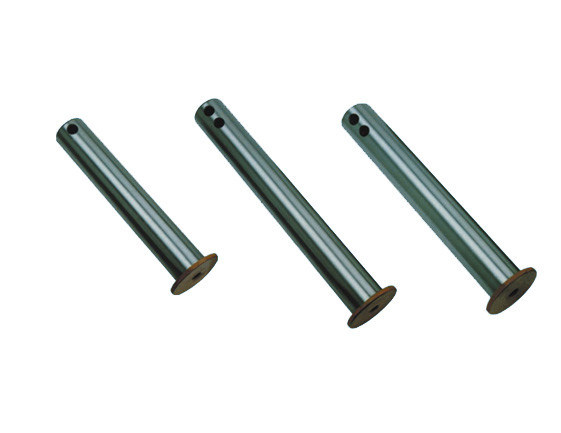 Het Graafwerktuigdelen van EX350 Hitachi