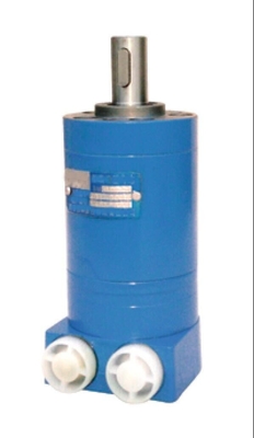 Van het de vervangings de Minivolume van HMM Danfoss/Eaton van de het Hoge rendementmotor HMM Goedkeuring van het de Reeks Compacte Ontwerp ISO 9001