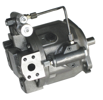 Axiale zuiger Rexroth hydraulische pompen A10VSO45 DFLR / 31R-PSC62N00