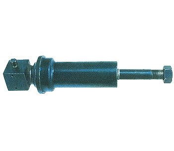 E450 Caterpillar-Graafwerktuigdelen