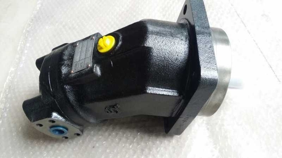107/125/160/180 Hydraulische As de Zuigerpompen van CC A2FO Rexroth